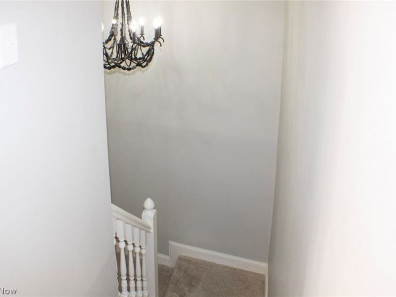 2317 Riverfront , Cuyahoga Falls, OH 44221 Photo 14