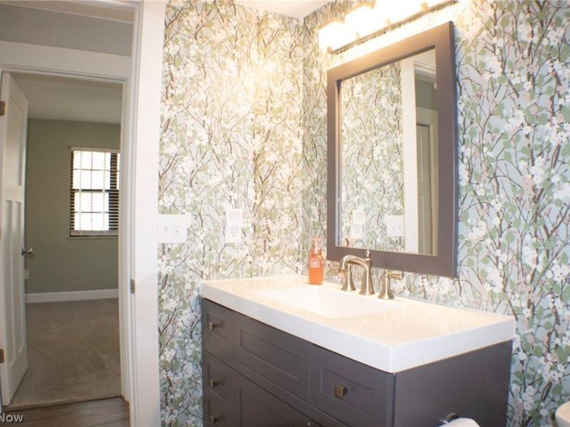 2317 Riverfront , Cuyahoga Falls, OH 44221 Photo 15