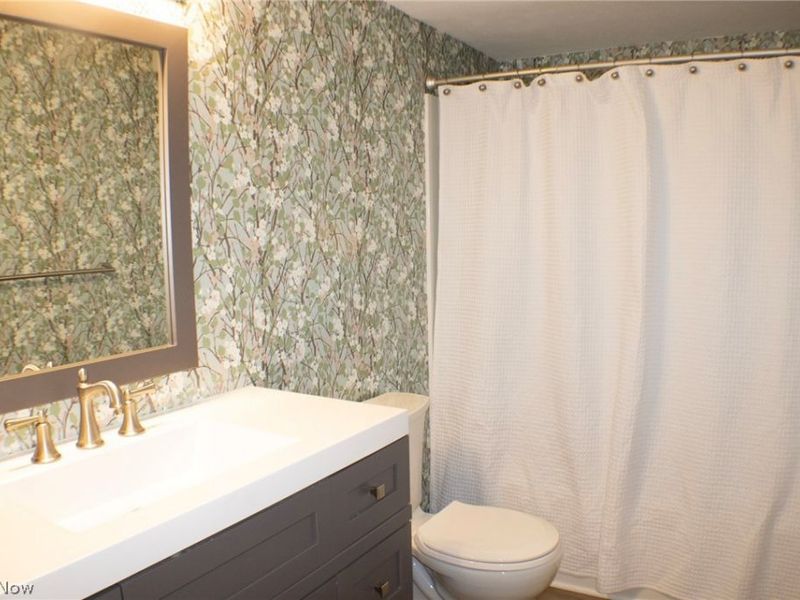 2317 Riverfront , Cuyahoga Falls, OH 44221 Photo 16