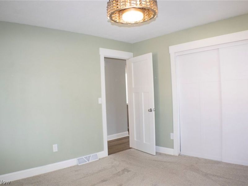 2317 Riverfront , Cuyahoga Falls, OH 44221 Photo 17