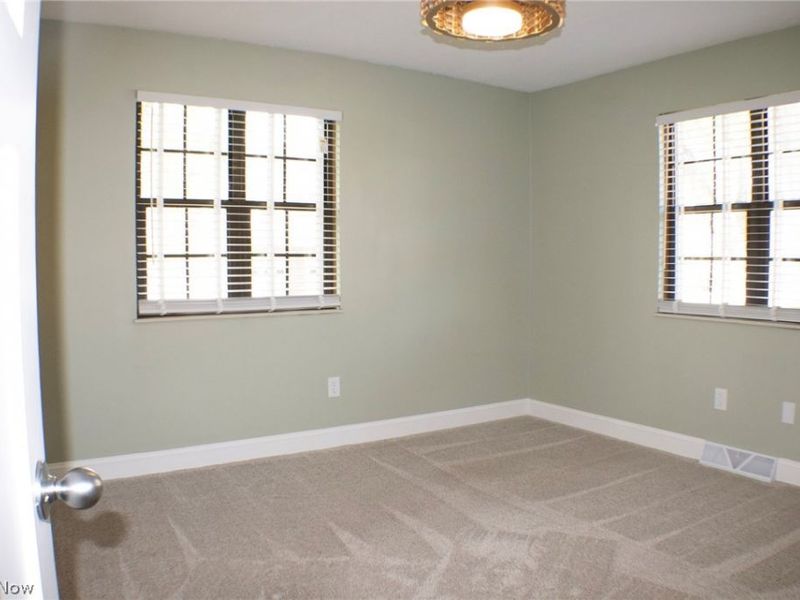 2317 Riverfront , Cuyahoga Falls, OH 44221 Photo 18