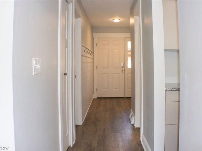 2317 Riverfront , Cuyahoga Falls, OH 44221 Photo 19