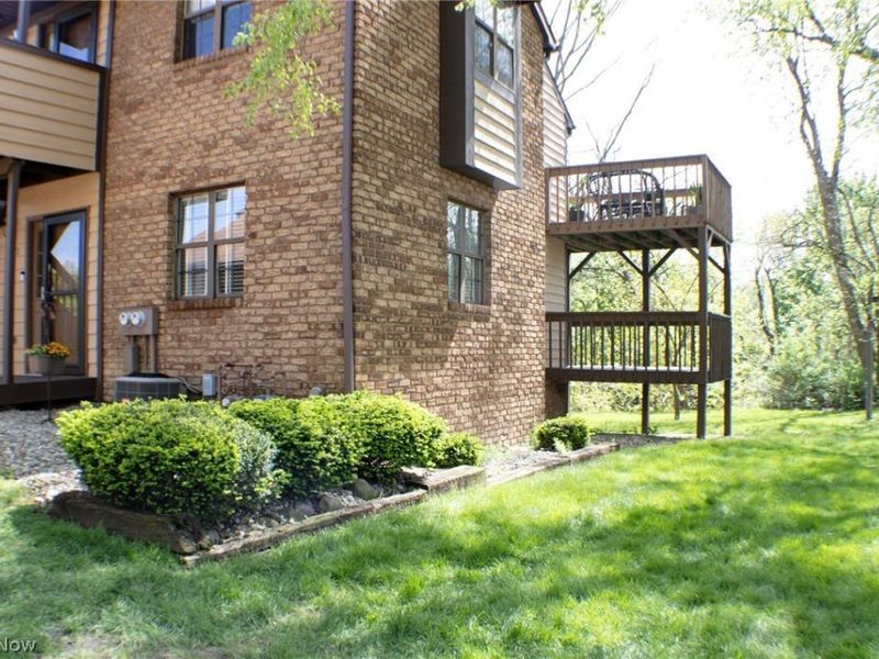 2317 Riverfront , Cuyahoga Falls, OH 44221 Photo 2