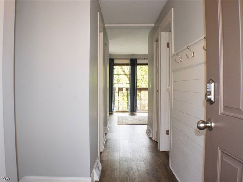 2317 Riverfront , Cuyahoga Falls, OH 44221 Photo 20