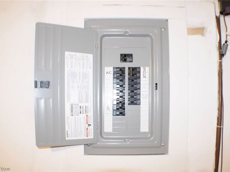 2317 Riverfront , Cuyahoga Falls, OH 44221 Photo 21