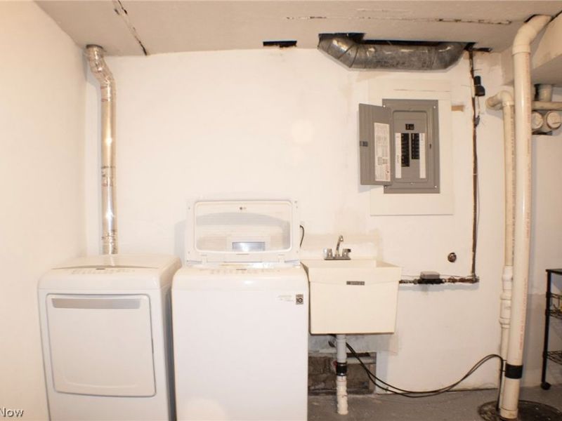 2317 Riverfront , Cuyahoga Falls, OH 44221 Photo 22