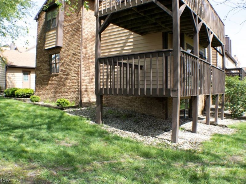 2317 Riverfront , Cuyahoga Falls, OH 44221 Photo 3