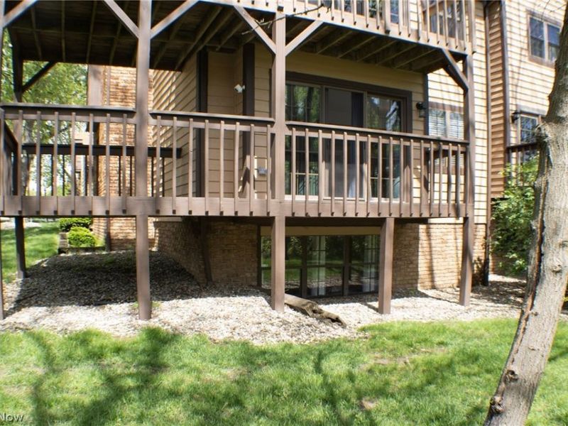 2317 Riverfront , Cuyahoga Falls, OH 44221 Photo 4