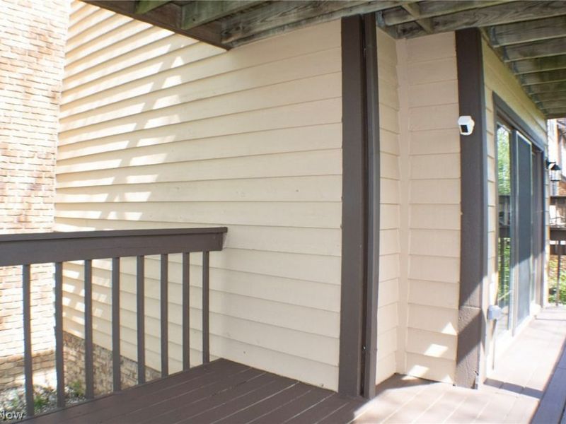 2317 Riverfront , Cuyahoga Falls, OH 44221 Photo 5