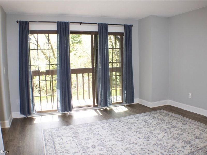 2317 Riverfront , Cuyahoga Falls, OH 44221 Photo 6