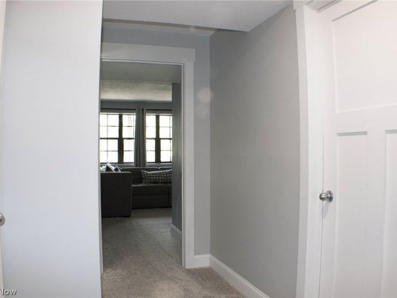 2317 Riverfront , Cuyahoga Falls, OH 44221 Photo 7