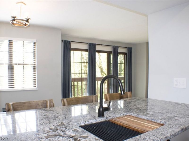 2317 Riverfront , Cuyahoga Falls, OH 44221 Photo 8