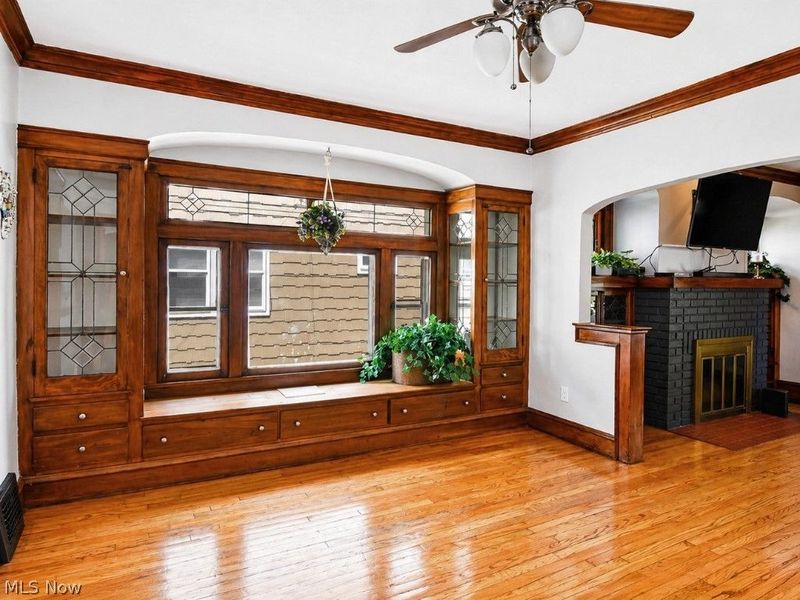 18308 East Park Drive , Cleveland, OH 44119 Photo 11