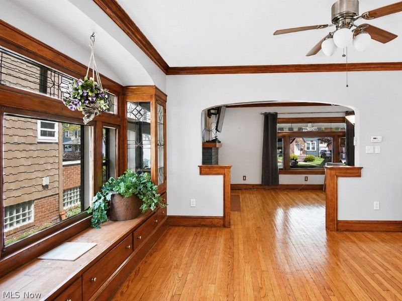 18308 East Park Drive , Cleveland, OH 44119 Photo 12