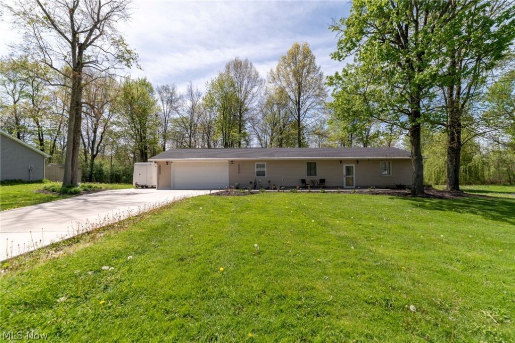 435 Park Avenue, Poland, OH 44514 Main Photo