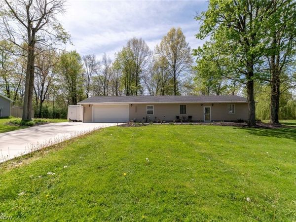 435 Park Avenue, Poland, OH 44514