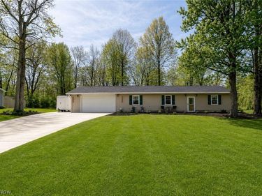 435 Park Avenue, Poland, OH 44514