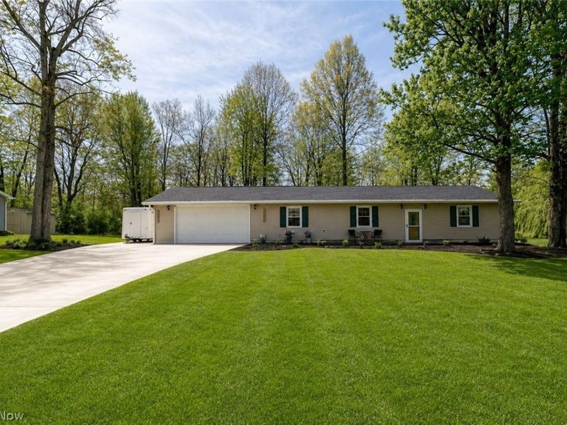 435 Park Avenue, Poland, OH 44514 Photo 1