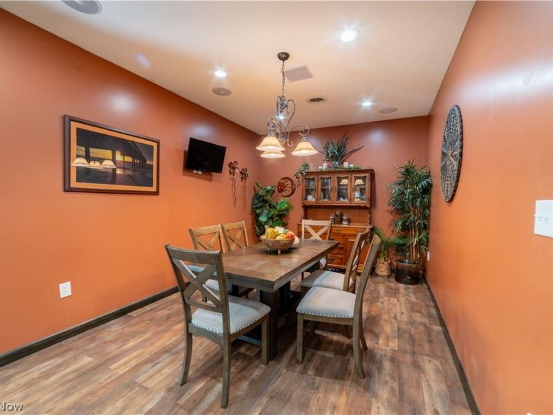 435 Park Avenue, Poland, OH 44514 Photo 10