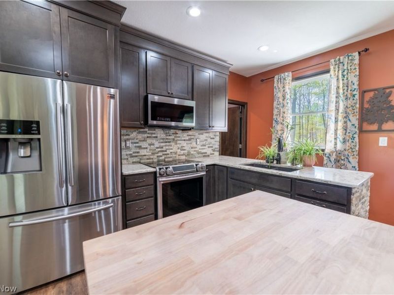 435 Park Avenue, Poland, OH 44514 Photo 11