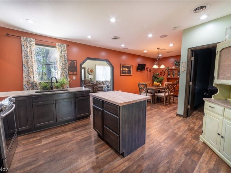 435 Park Avenue, Poland, OH 44514 Photo 11