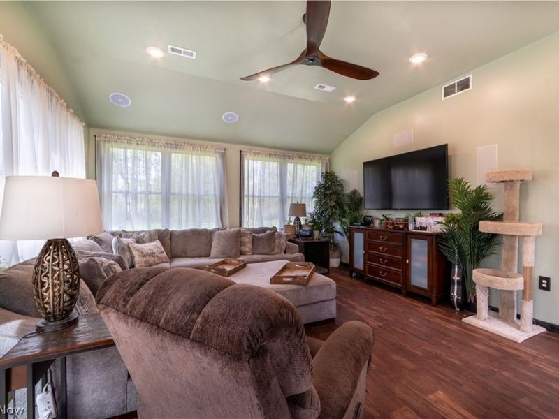 435 Park Avenue, Poland, OH 44514 Photo 14