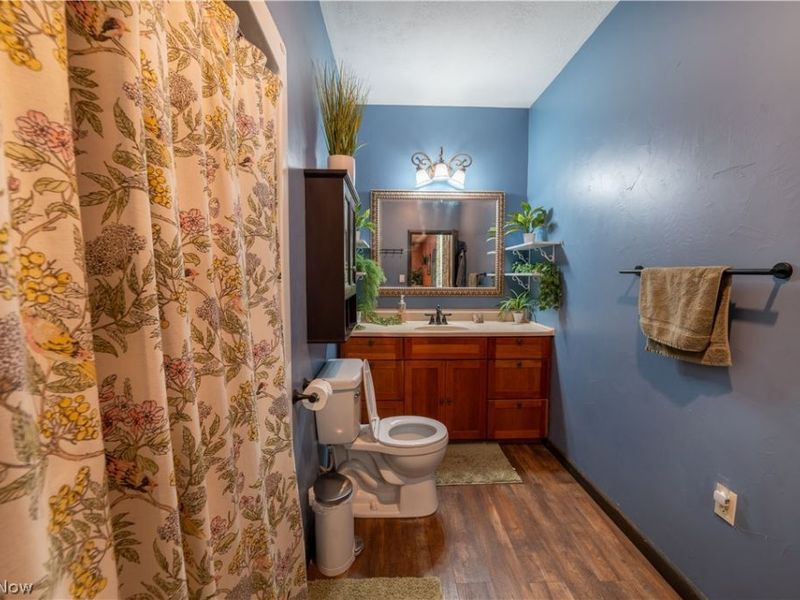 435 Park Avenue, Poland, OH 44514 Photo 16