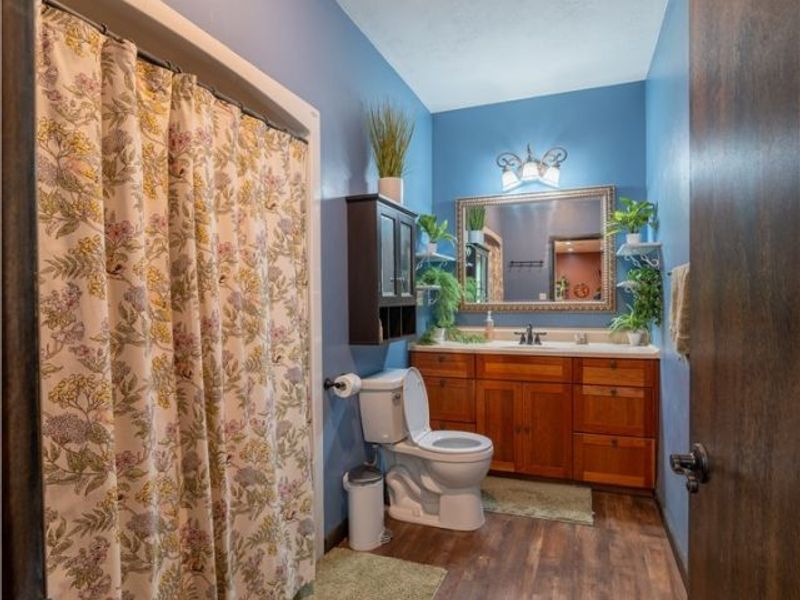 435 Park Avenue, Poland, OH 44514 Photo 17
