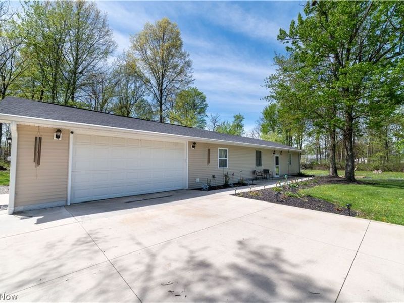 435 Park Avenue, Poland, OH 44514 Photo 2