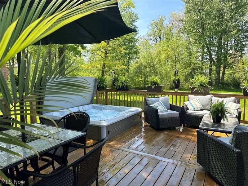 435 Park Avenue, Poland, OH 44514 Photo 2