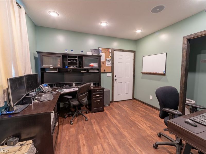 435 Park Avenue, Poland, OH 44514 Photo 21