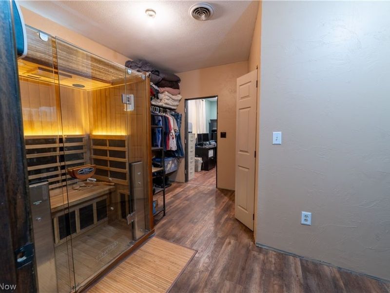 435 Park Avenue, Poland, OH 44514 Photo 25
