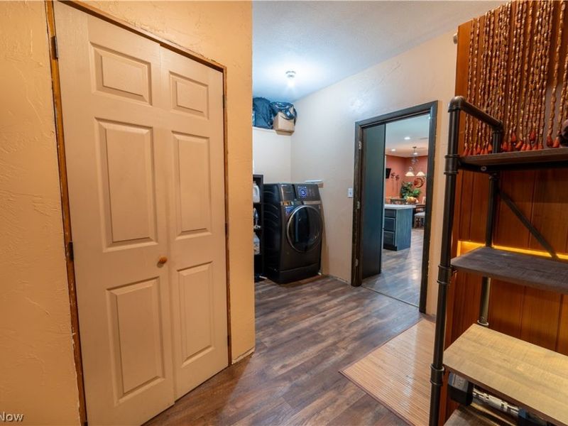 435 Park Avenue, Poland, OH 44514 Photo 27