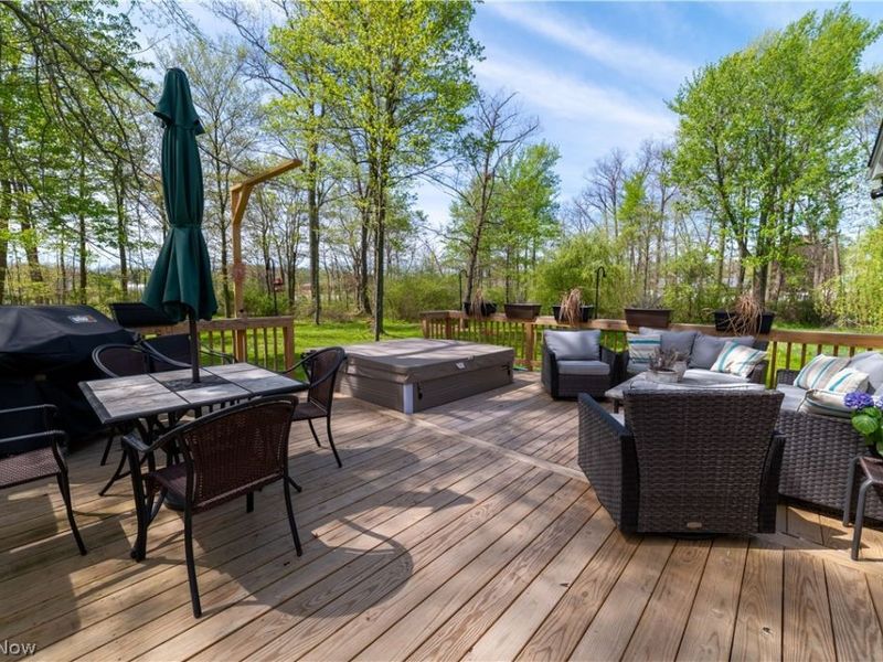 435 Park Avenue, Poland, OH 44514 Photo 29