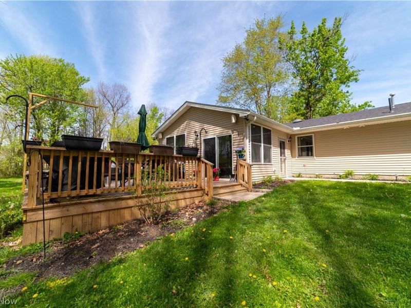 435 Park Avenue, Poland, OH 44514 Photo 3