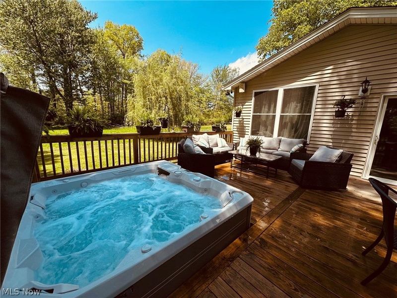435 Park Avenue, Poland, OH 44514 Photo 3