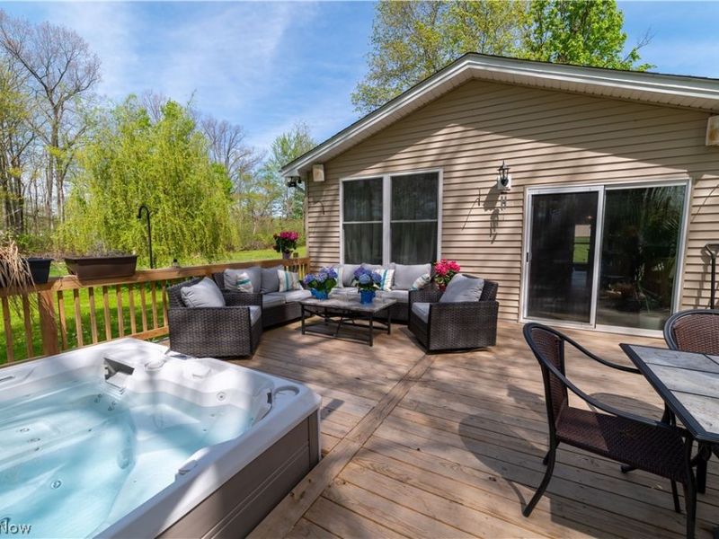 435 Park Avenue, Poland, OH 44514 Photo 31