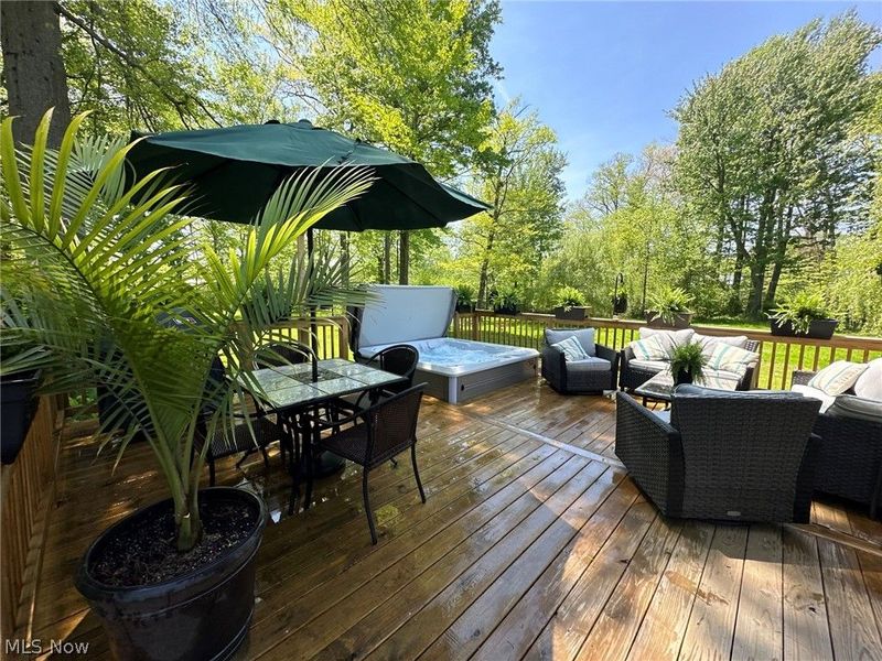 435 Park Avenue, Poland, OH 44514 Photo 31