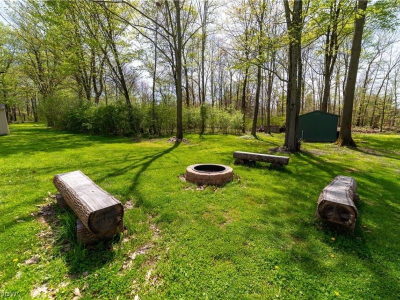 435 Park Avenue, Poland, OH 44514 Photo 32