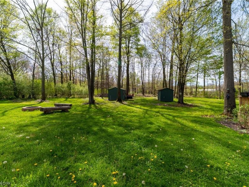 435 Park Avenue, Poland, OH 44514 Photo 34