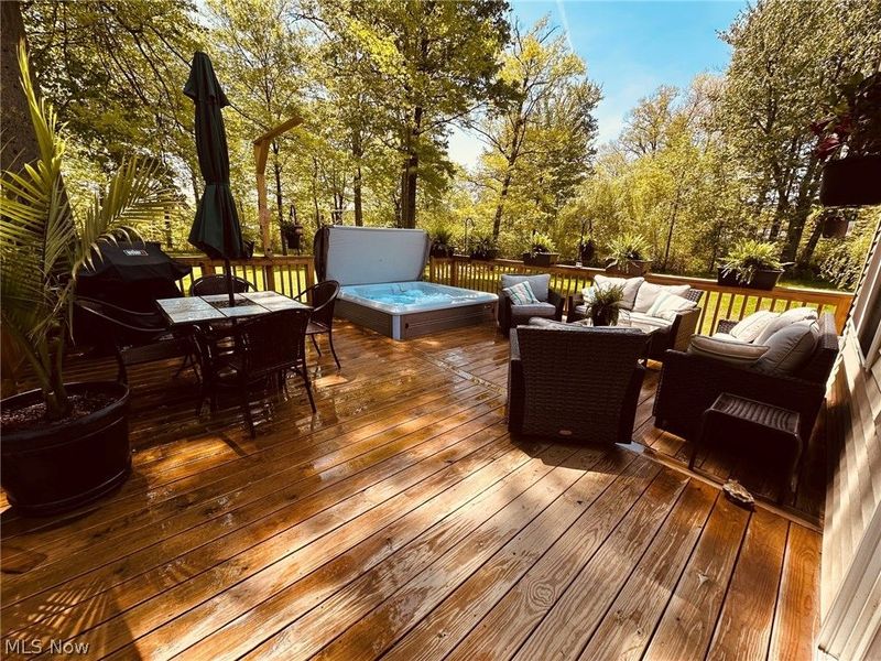 435 Park Avenue, Poland, OH 44514 Photo 34
