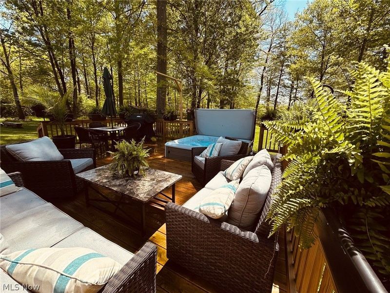 435 Park Avenue, Poland, OH 44514 Photo 35