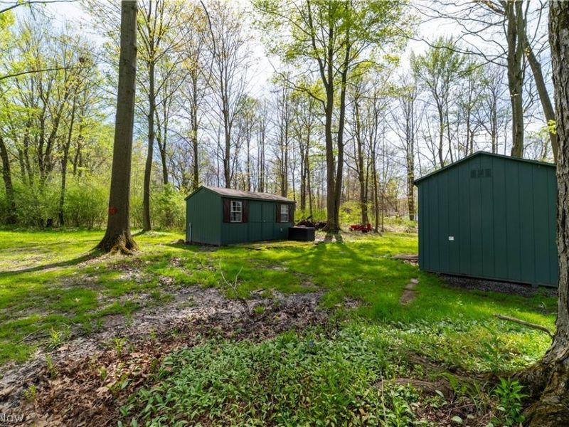 435 Park Avenue, Poland, OH 44514 Photo 36