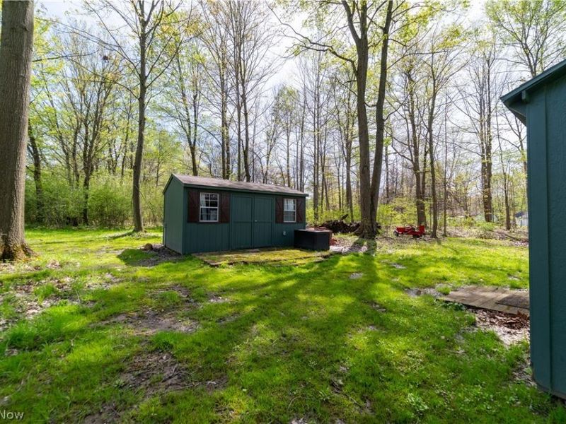 435 Park Avenue, Poland, OH 44514 Photo 37