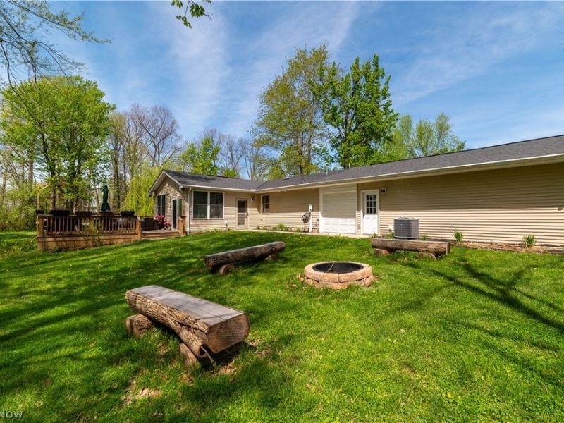 435 Park Avenue, Poland, OH 44514 Photo 38