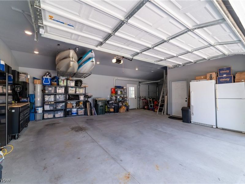 435 Park Avenue, Poland, OH 44514 Photo 39