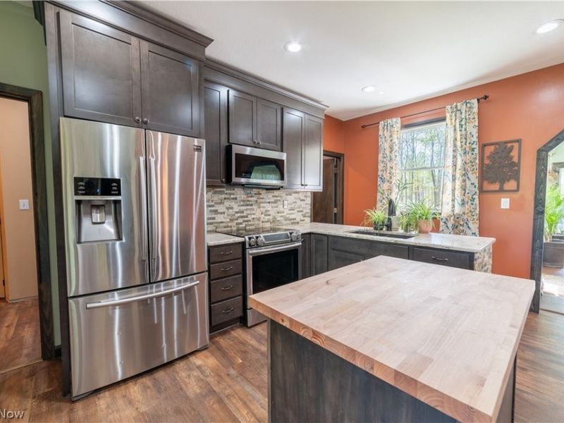 435 Park Avenue, Poland, OH 44514 Photo 4