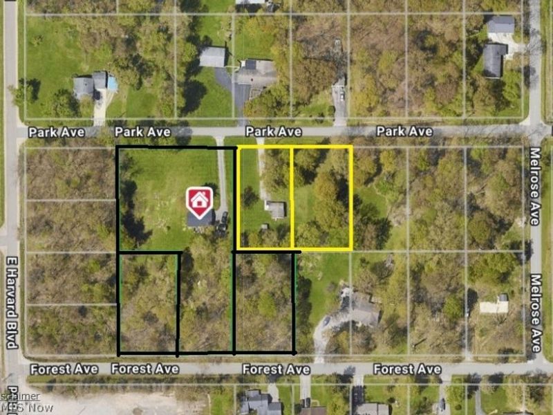 435 Park Avenue, Poland, OH 44514 Photo 40