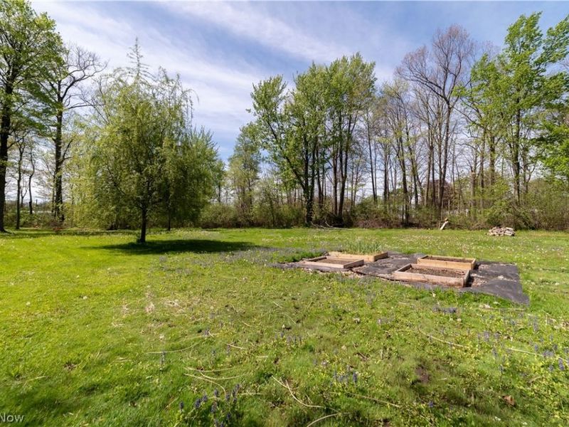 435 Park Avenue, Poland, OH 44514 Photo 40