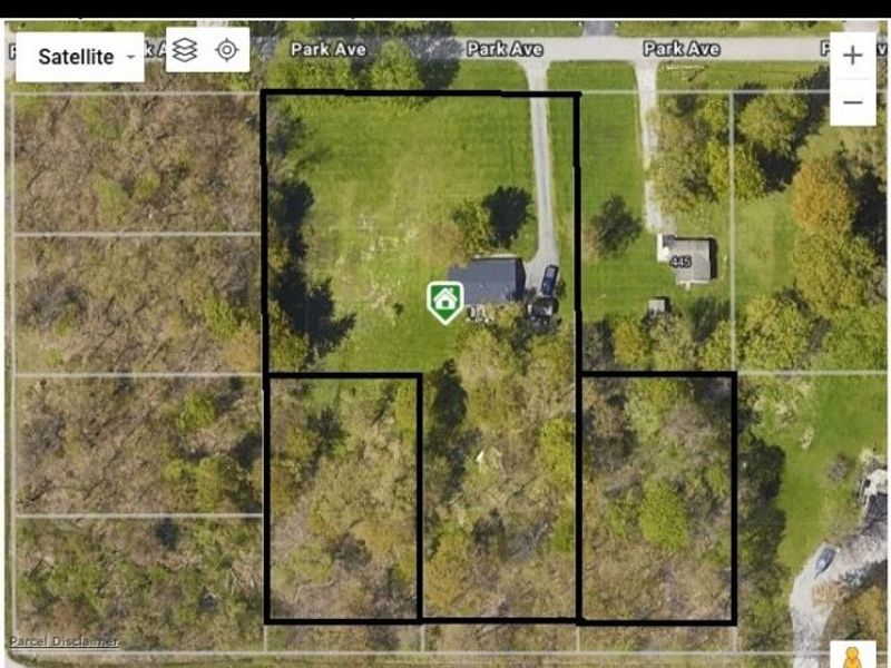 435 Park Avenue, Poland, OH 44514 Photo 41